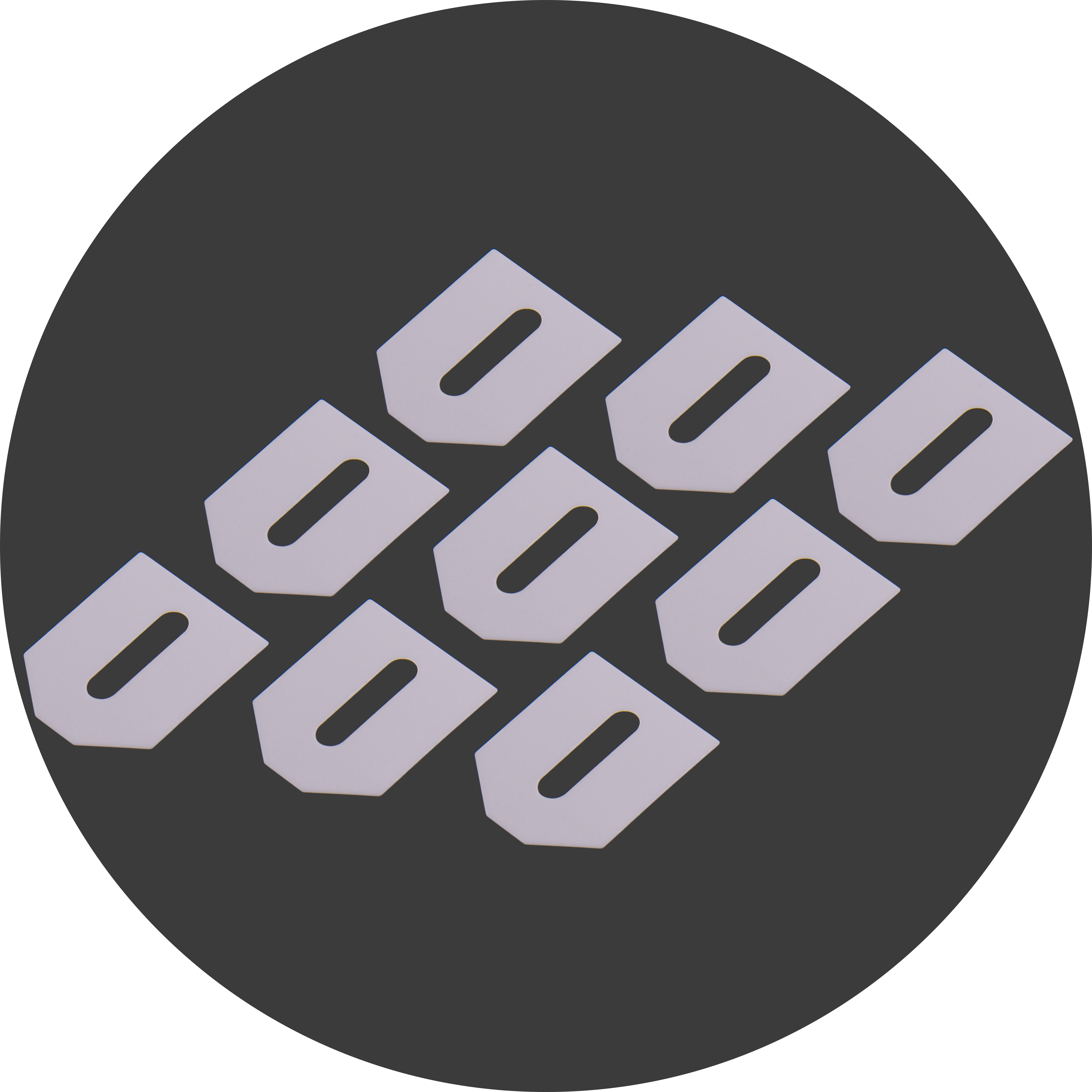 Die-cu